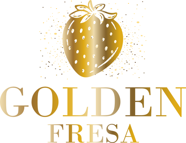 Golden Fresa